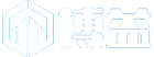 厦门博久高端网站建设公司 